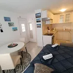 Zadar Beach Apartments *