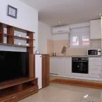 Apartman Zadar Beach Apartments Zadar