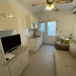 Apartman Zadar Beach Apartments *