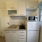 Zadar Beach Apartments Apartman *