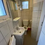 Zadar Beach Apartments Apartman Zadar