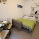 Apartman Zadar Beach Apartments Zadar