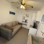 Apartman Zadar Beach Apartments *