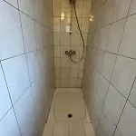 Zadar Beach Apartments
