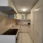 Zadar Beach Apartments Apartman *