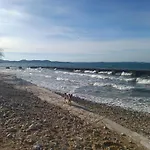 Apartman Zadar Beach Apartments *