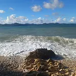 Zadar Beach Apartments *