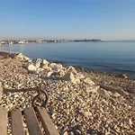Apartman Zadar Beach Apartments