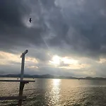 Zadar Beach Apartments *
