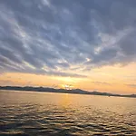 Apartman Zadar Beach Apartments *