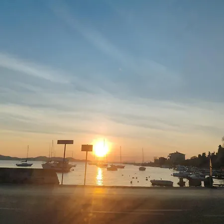 Apartament Zadar Beach Apartments *