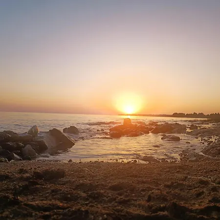 Apartament Zadar Beach Apartments